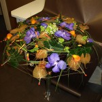 ambiancechocolat-galerie-10.jpg