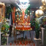 ambiancechocolat-galerie (40)